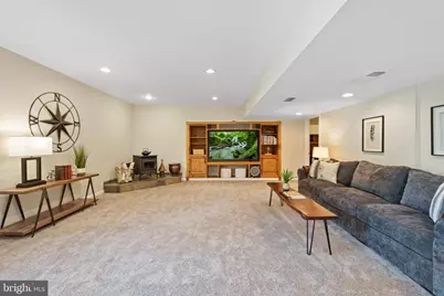 35 Titus Road, Montgomery Township, NJ 08558 - Photo 33