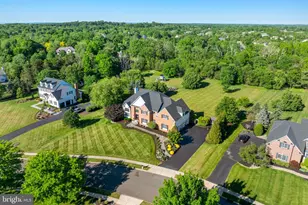 35 Titus Rd, Montgomery Township, NJ 08558 - Photo 49