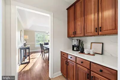 35 Titus Road, Montgomery Township, NJ 08558 - Photo 17
