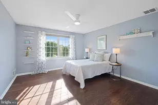35 Titus Rd, Montgomery Township, NJ 08558 - Photo 27