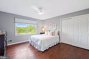 35 Titus Rd, Montgomery Township, NJ 08558 - Photo 31