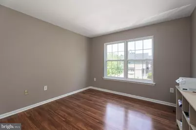 8 Scarlet Oak Drive, Princeton, NJ 08540 - Photo 9