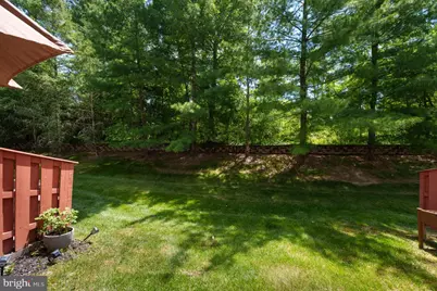 8 Scarlet Oak Drive, Princeton, NJ 08540 - Photo 13