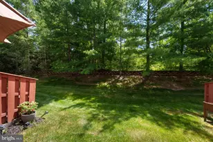 8 Scarlet Oak Dr, Princeton, NJ 08540 - Photo 13