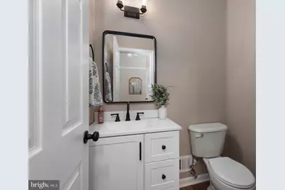 8 Scarlet Oak Drive, Princeton, NJ 08540 - Photo 5
