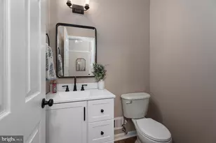 8 Scarlet Oak Dr, Princeton, NJ 08540 - Photo 5