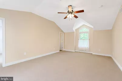 947 Cherry Hill Road, Princeton, NJ 08540 - Photo 25