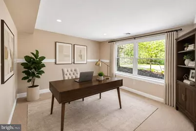 947 Cherry Hill Road, Princeton, NJ 08540 - Photo 5