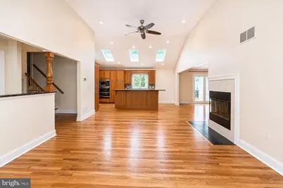 947 Cherry Hill Road, Princeton, NJ 08540 - Photo 9