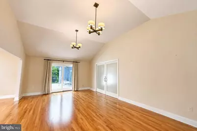 947 Cherry Hill Road, Princeton, NJ 08540 - Photo 17