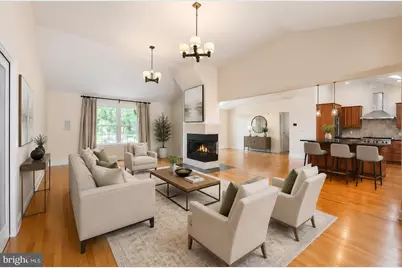 947 Cherry Hill Road, Princeton, NJ 08540 - Photo 3