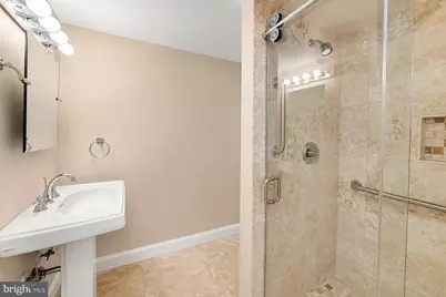 947 Cherry Hill Road, Princeton, NJ 08540 - Photo 23
