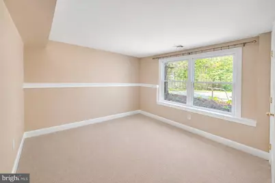 947 Cherry Hill Road, Princeton, NJ 08540 - Photo 21