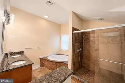 947 Cherry Hill Road, Princeton, NJ 08540 - Photo 27