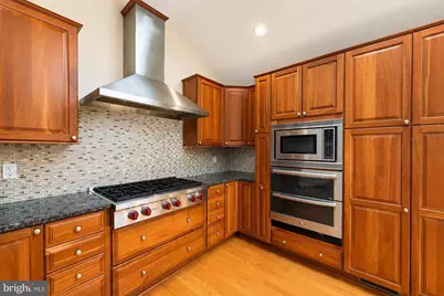 947 Cherry Hill Road, Princeton, NJ 08540 - Photo 13