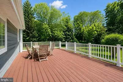947 Cherry Hill Road, Princeton, NJ 08540 - Photo 37
