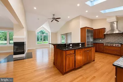 947 Cherry Hill Road, Princeton, NJ 08540 - Photo 11