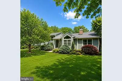 947 Cherry Hill Road, Princeton, NJ 08540 - Photo 41