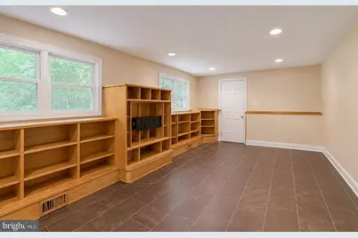 947 Cherry Hill Road, Princeton, NJ 08540 - Photo 19
