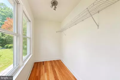 947 Cherry Hill Road, Princeton, NJ 08540 - Photo 33