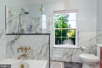94 Magellan Way, Franklin Park, NJ 08823 - Photo 29