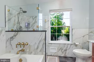 94 Magellan Way, Franklin Park, NJ 08823 - Photo 29
