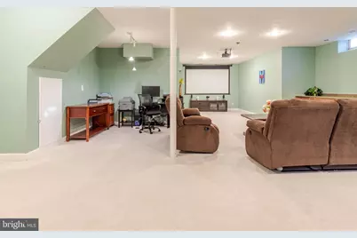 94 Magellan Way, Franklin Park, NJ 08823 - Photo 41