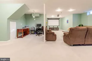 94 Magellan Way, Franklin Park, NJ 08823 - Photo 41