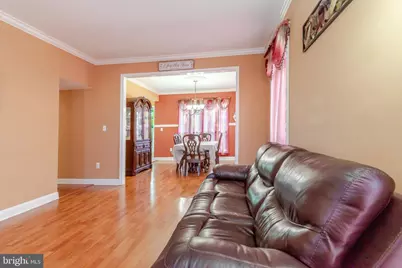 94 Magellan Way, Franklin Park, NJ 08823 - Photo 7