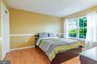 94 Magellan Way, Franklin Park, NJ 08823 - Photo 33