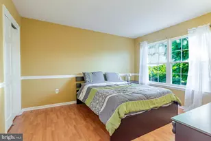 94 Magellan Way, Franklin Park, NJ 08823 - Photo 33