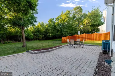 94 Magellan Way, Franklin Park, NJ 08823 - Photo 49