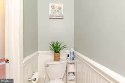 94 Magellan Way, Franklin Park, NJ 08823 - Photo 19