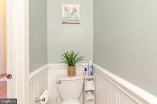 94 Magellan Way, Franklin Park, NJ 08823 - Photo 19