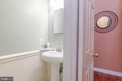 94 Magellan Way, Franklin Park, NJ 08823 - Photo 17