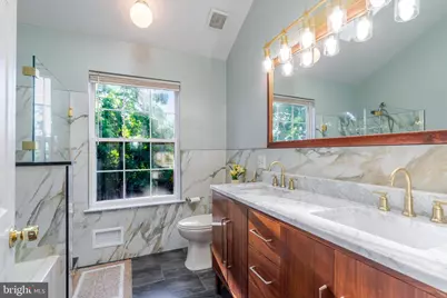 94 Magellan Way, Franklin Park, NJ 08823 - Photo 27