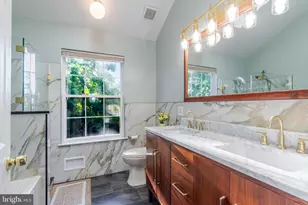 94 Magellan Way, Franklin Park, NJ 08823 - Photo 27