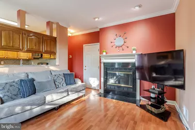 94 Magellan Way, Franklin Park, NJ 08823 - Photo 15