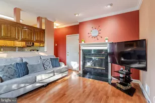 94 Magellan Way, Franklin Park, NJ 08823 - Photo 15