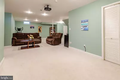 94 Magellan Way, Franklin Park, NJ 08823 - Photo 43