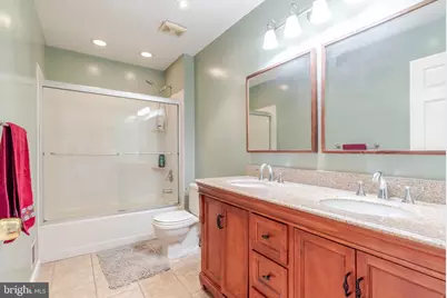 94 Magellan Way, Franklin Park, NJ 08823 - Photo 35