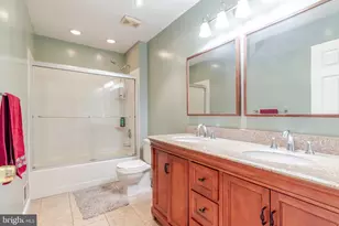 94 Magellan Way, Franklin Park, NJ 08823 - Photo 35