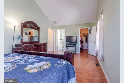 94 Magellan Way, Franklin Park, NJ 08823 - Photo 25