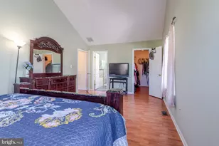 94 Magellan Way, Franklin Park, NJ 08823 - Photo 25