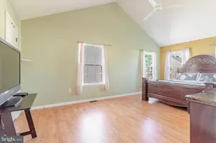 94 Magellan Way, Franklin Park, NJ 08823 - Photo 23
