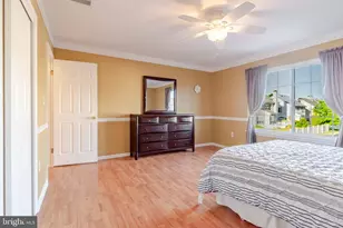 94 Magellan Way, Franklin Park, NJ 08823 - Photo 31