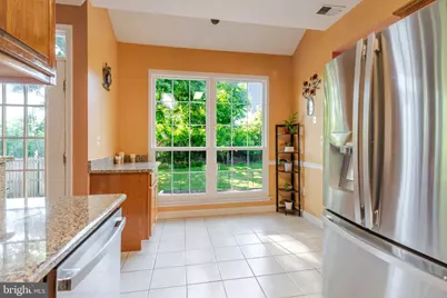 94 Magellan Way, Franklin Park, NJ 08823 - Photo 13