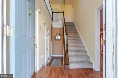 94 Magellan Way, Franklin Park, NJ 08823 - Photo 21