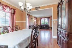 94 Magellan Way, Franklin Park, NJ 08823 - Photo 11