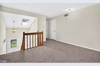 45-G Chicopee Drive, Princeton, NJ 08540 - Photo 21